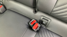 Nissan Juke 1.6 Hybrid Tekna 5dr Auto Hybrid Hatchback